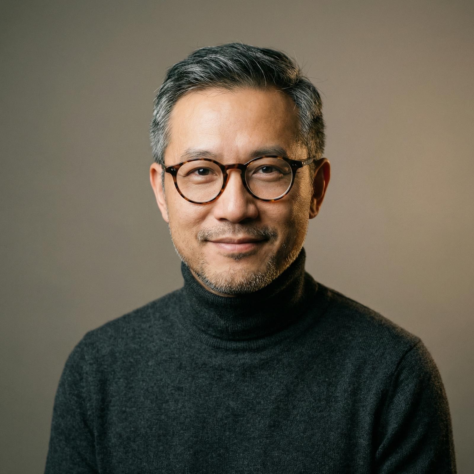 小马拉大车影视导演