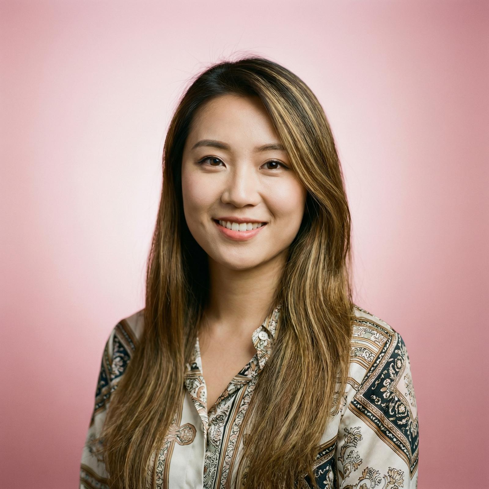 小马拉大车社区顾问