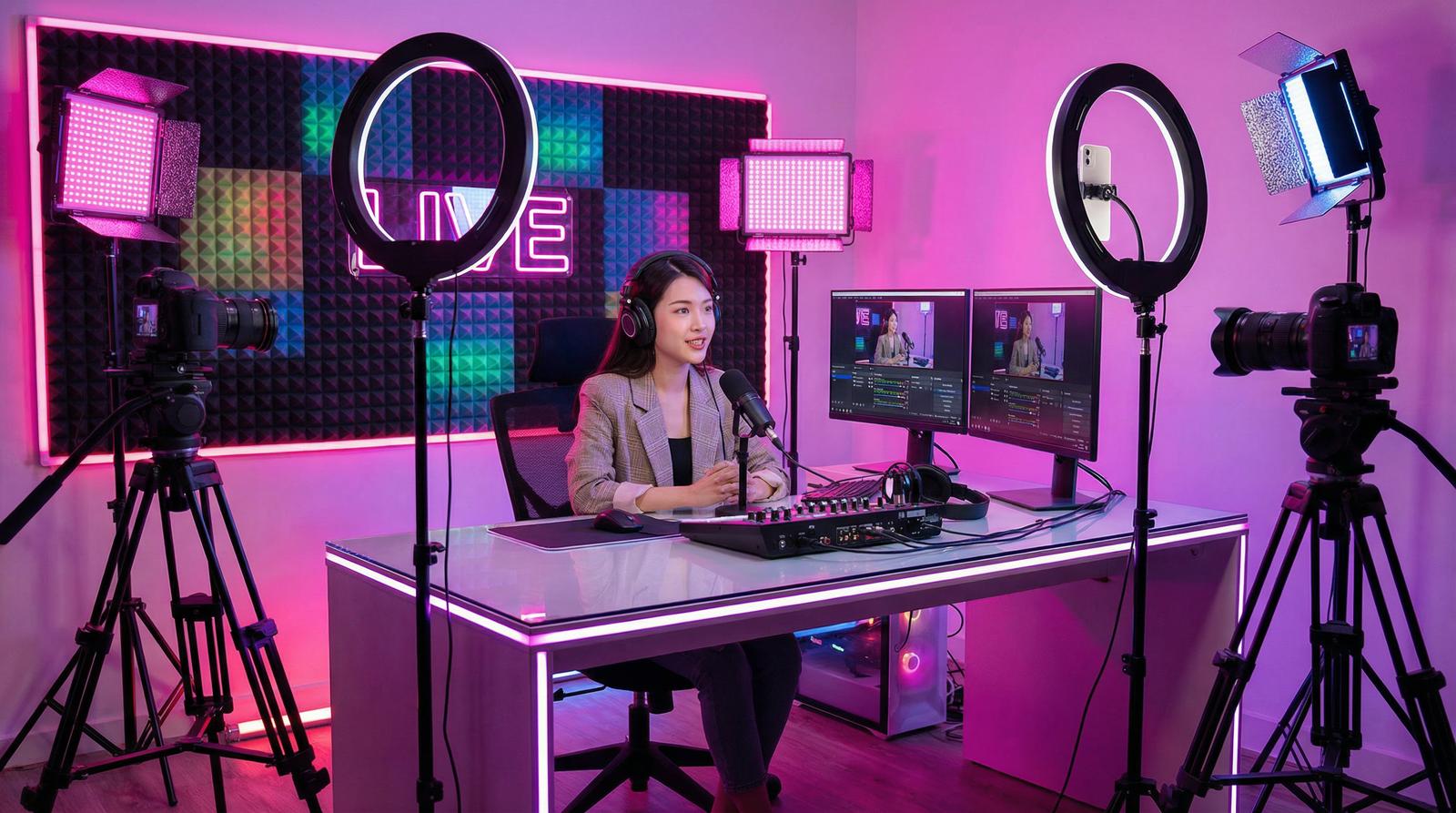 小马拉大车视频直播