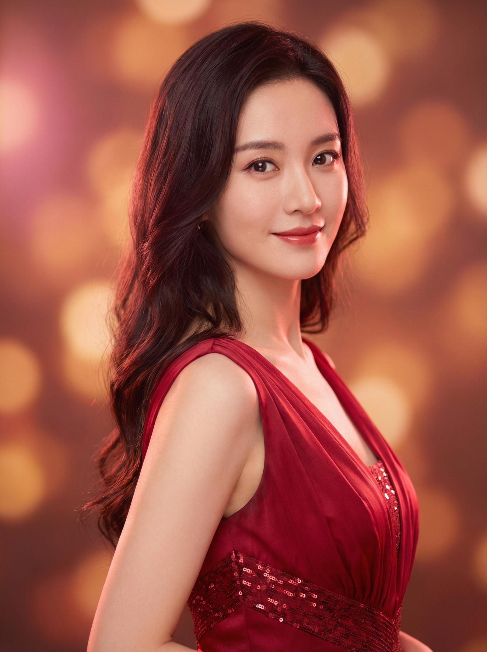 小马拉大车签约艺人