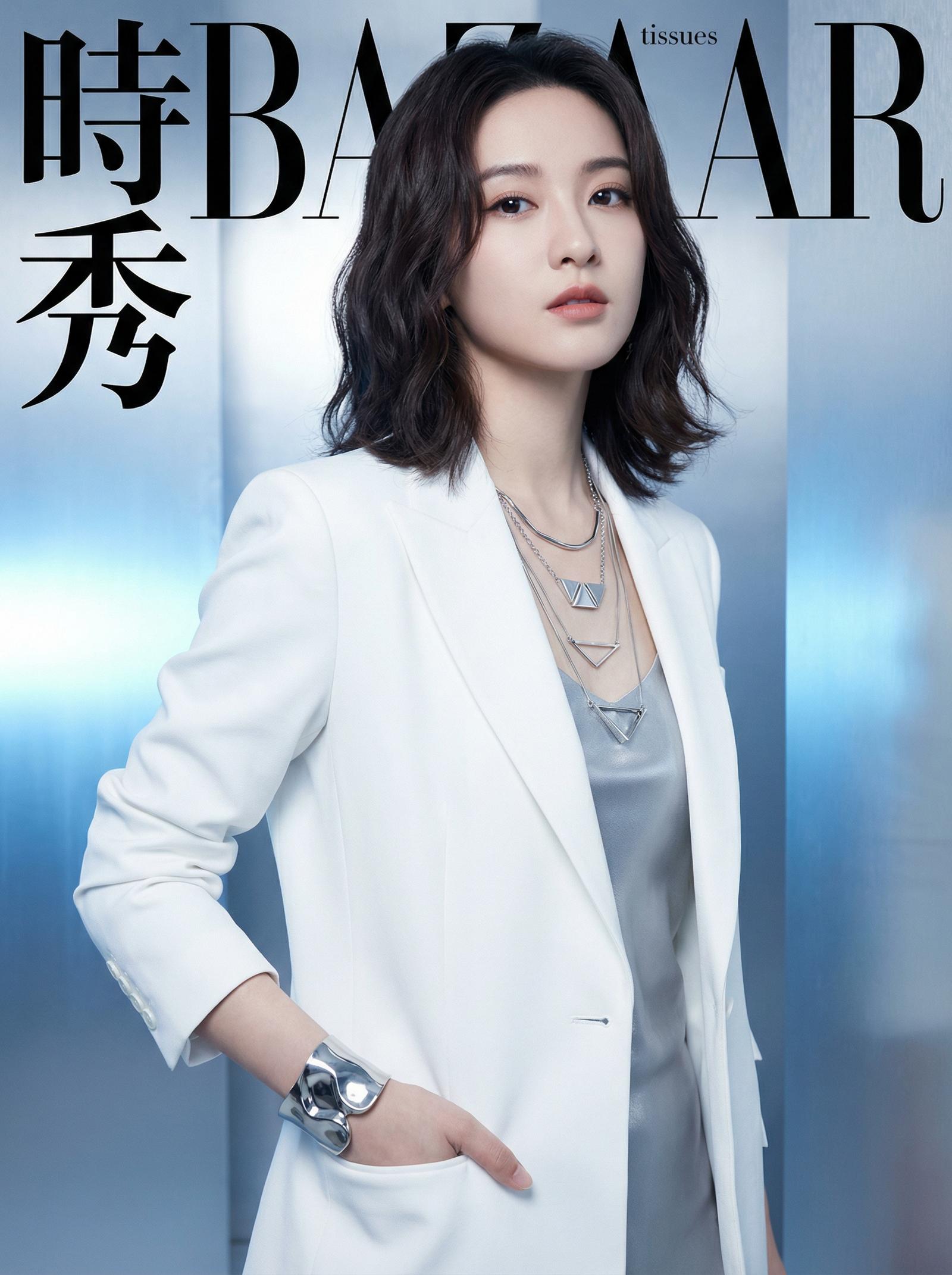 小马拉大车合作明星