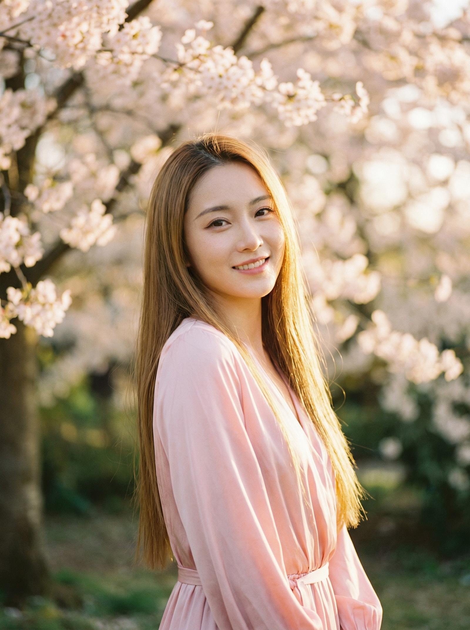 小马拉大车签约艺人