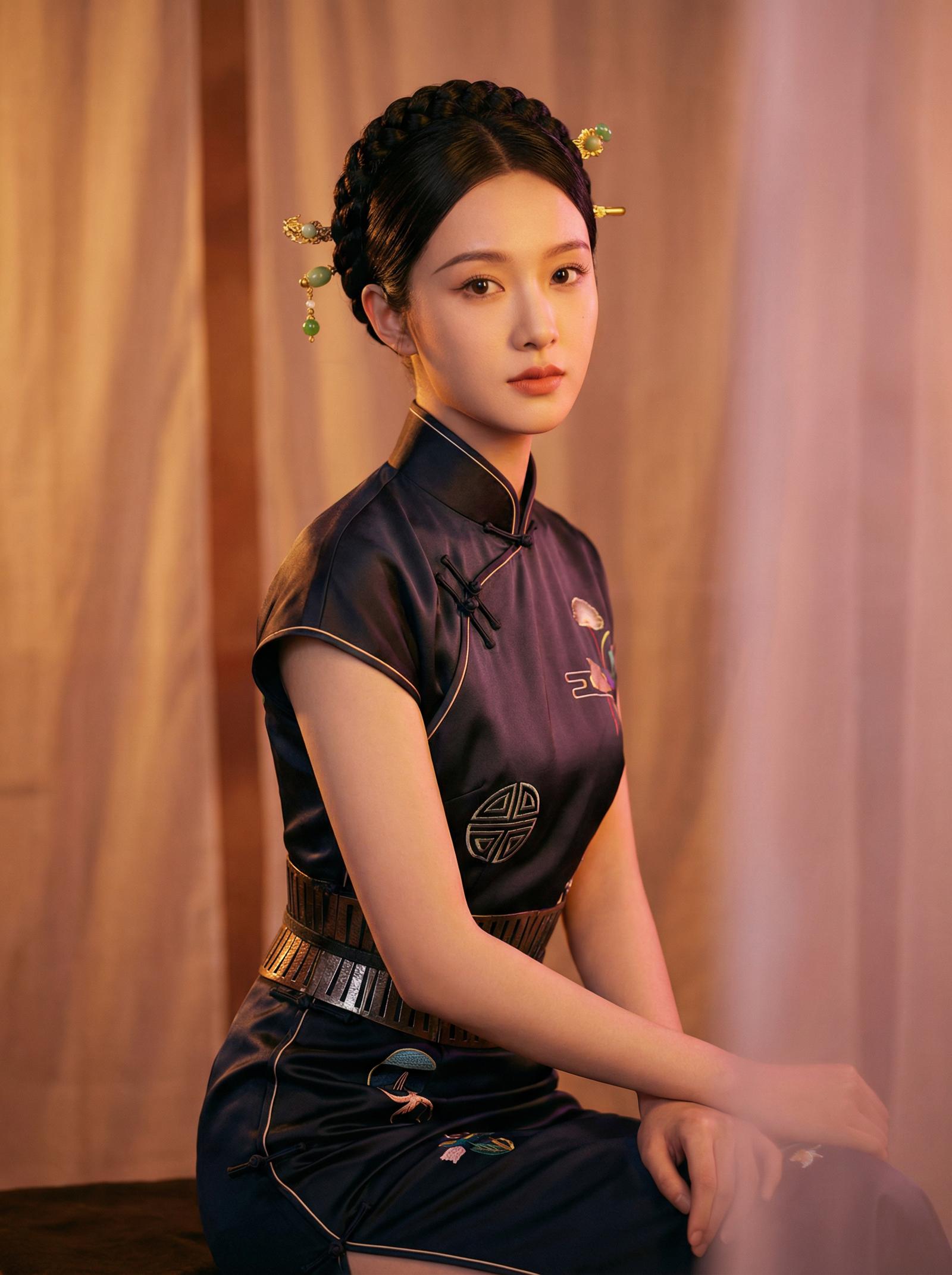 小马拉大车签约艺人