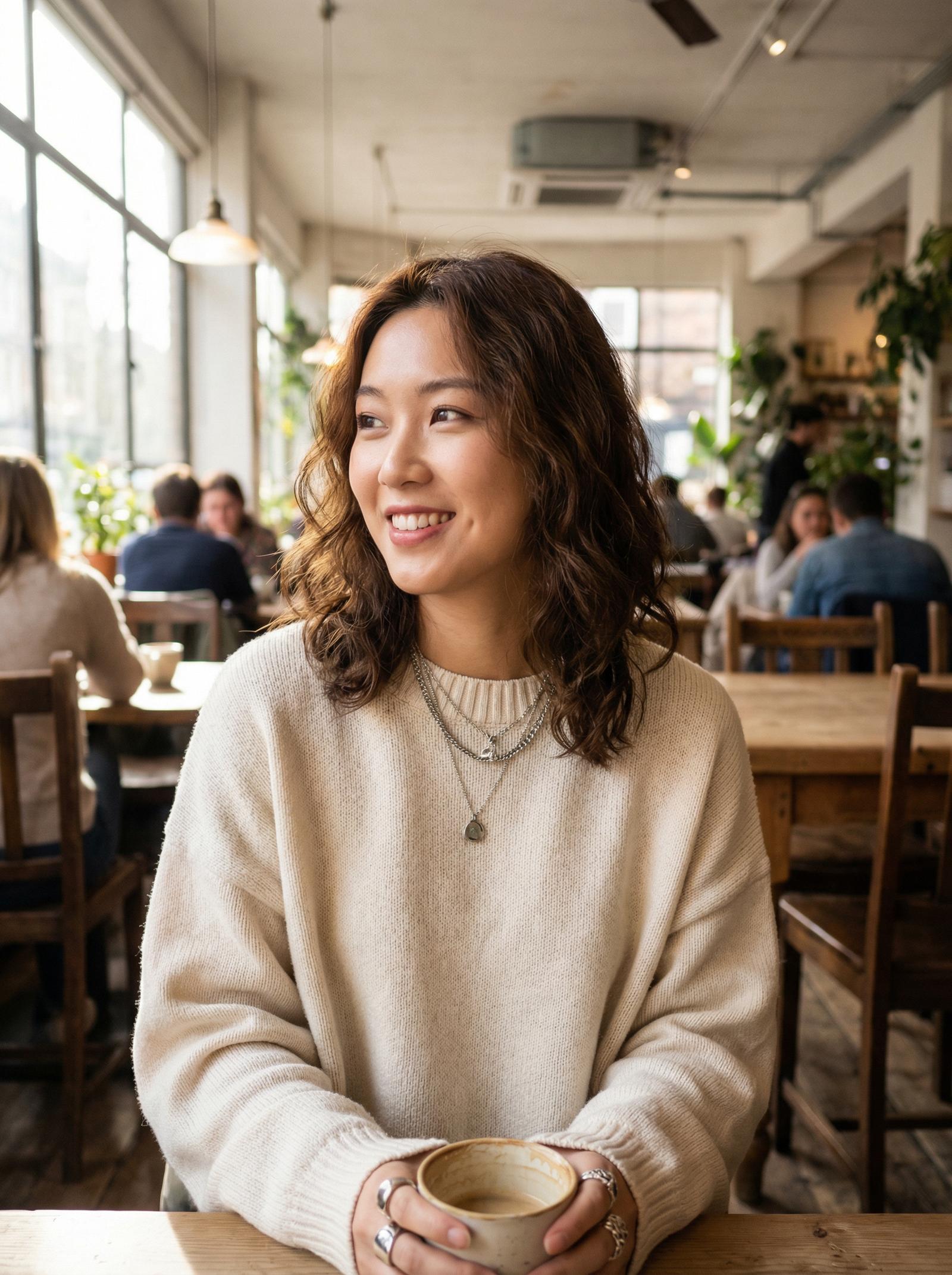 小马拉大车视频达人赵露思